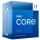 Procesor INTEL Core i7-13700F BOX 2,1GHz, LGA1700 BX8071513700F